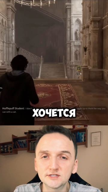 День 340 Маркеры-паразиты #mullron #день340