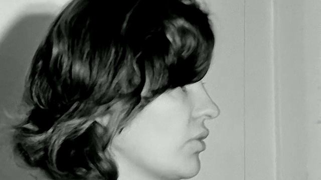 1977 год. Тюмень. Юные конструкторы