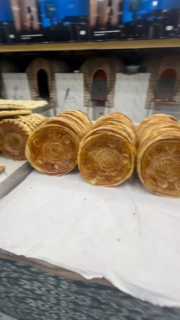 75 день челленджа из 90 - 100 отжиманий в день #личныйбренд #мотивация #дисциплина #челлендж #спорт