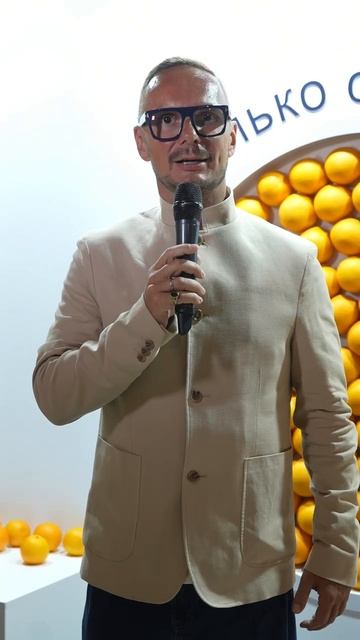 Дмитрий Ткаченко - отзыв о бизнес-форуме ПРОДАЖИ.ГЛАВНОЕ 2025