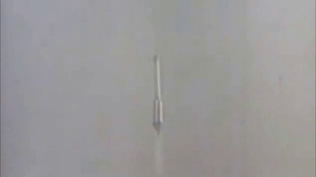 Песня Сергея Ларина «Внеземная красота»