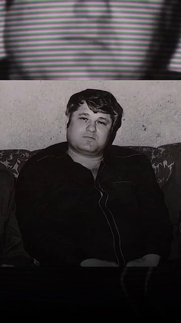 ❌ смотри полный выпуск на моем канале 👌🏼