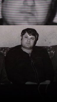 ❌ смотри полный выпуск на моем канале 👌🏼