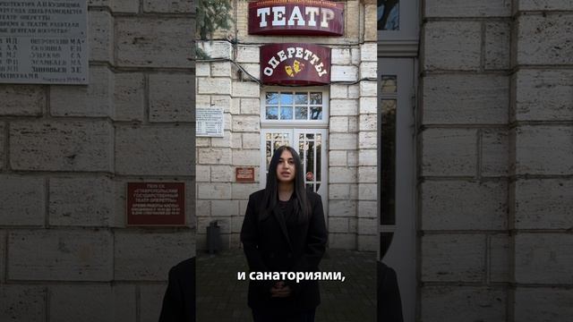 В рамках празднования Дня народного единства в ПГУ был проведён марафон «Любовь к Родине на языках»