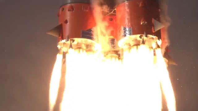 СВО День 26: Zнай наших!