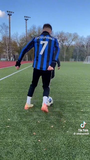 ce5f73dbbb93e323ed043f3a724af567