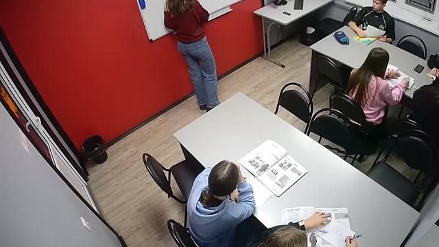 Татищева_Викулова_урок на анализ_Pr1 2910