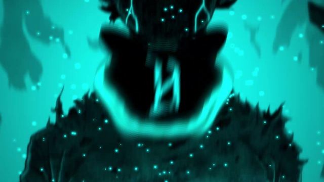 не попался НЕЦИРУРНАЯ ЛЕКСИКА