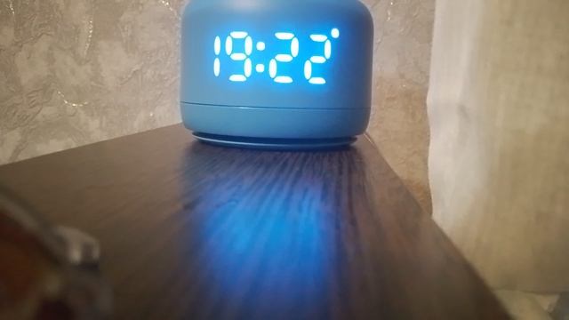 Даня милохин - Нас не догонят