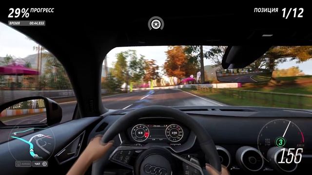 ЧИТАЮ СТИХИ 1 (ПИЛОТ) | ВАЛЕРИЙ БРЮСОВ | ВЯЧЕСЛАВ ИВАНОВ | АННА АХМАТОВА | ПОЭЗИЯ СЕРЕБРЯНОГО ВЕКА