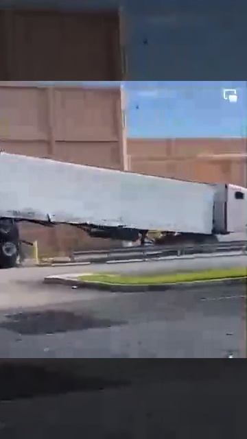 Прикольные видео