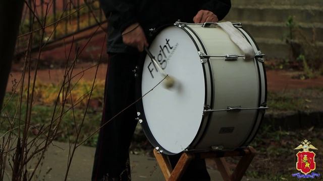 Полковнику милиции в запасе Анатолию Васильевичу Гаврилову исполнился 101 год
