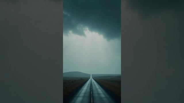 DJ VOSYANO - Птицей В Небо Взлететь