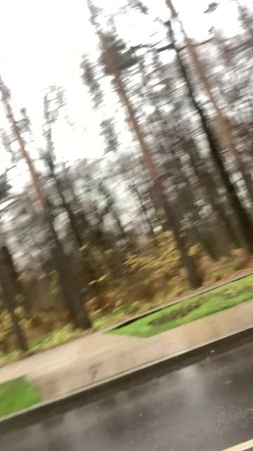 Тьфу, я же в белом!