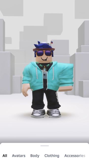 Смешной анекдот