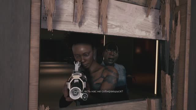 Dead Island 2 #прохождение #геймплей #обзор #игрофильм