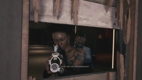 Dead Island 2 #прохождение #геймплей #обзор #игрофильм