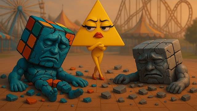 ПЧЁЛЫ ПРОТИВ БРЕЙНРОТА! НЕРЕАЛЬНО ТОТАЛЬНЫЙ РИП БРЕЙНРОТОВ! ВЫМИРАНИЕ БРЕЙНРОТОВ! РЕАКЦИЯ