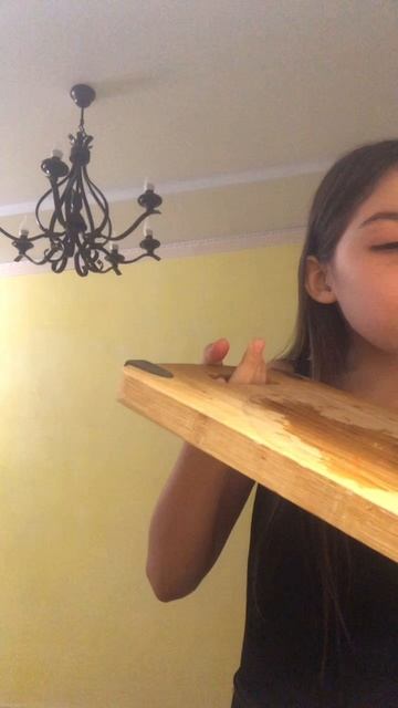 Самый лёгкий в мире салат