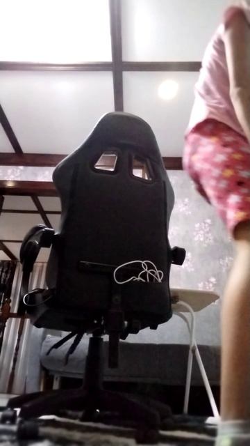 Моë самое первое видео на канале.