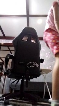 Моë самое первое видео на канале.