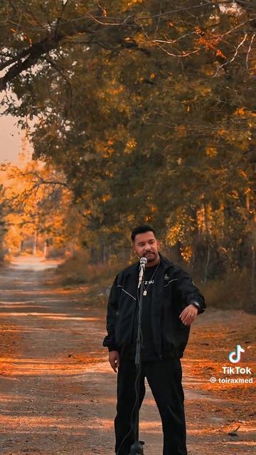 SIZ Bir eshitib ko'ring.mp4