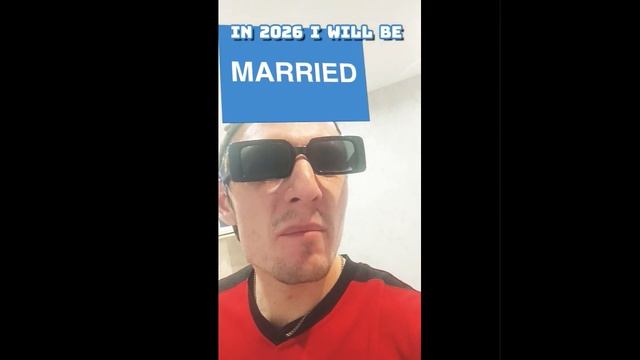 1ннннооояяяааббаааяаяяаррарарарраяяаяяя22200222662226622666!!!!!!!!22200252525гггооаяяааддаа!!!!!!!!