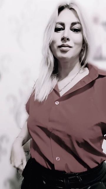 В новый день с новой песни, сегодня в душе шансон