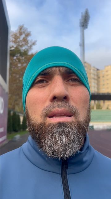 Нет плохих команд. Есть слабое лидерство. / Jocko Willink: Extreme Ownership