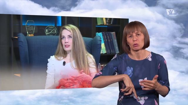 6. Браки между верующими и неверующими.