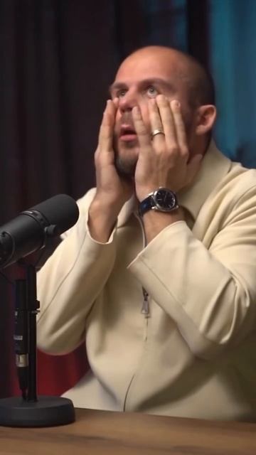 Отец тоже важен 🤍 Мои родители развелись, когда мне было пять лет