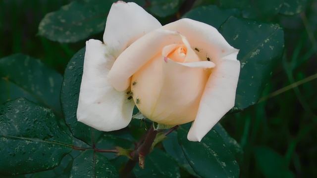 05=11=2025 уни ПВН (26)