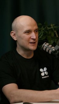 Как один пост взорвал ЖЖ: заброшенная вышка в Костроме #история #ватериус #waterius