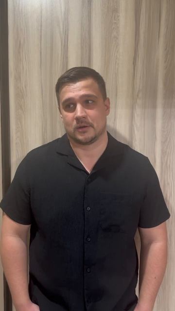 Елисей Никонов 26.10.25 (Elisey Nikonov)2