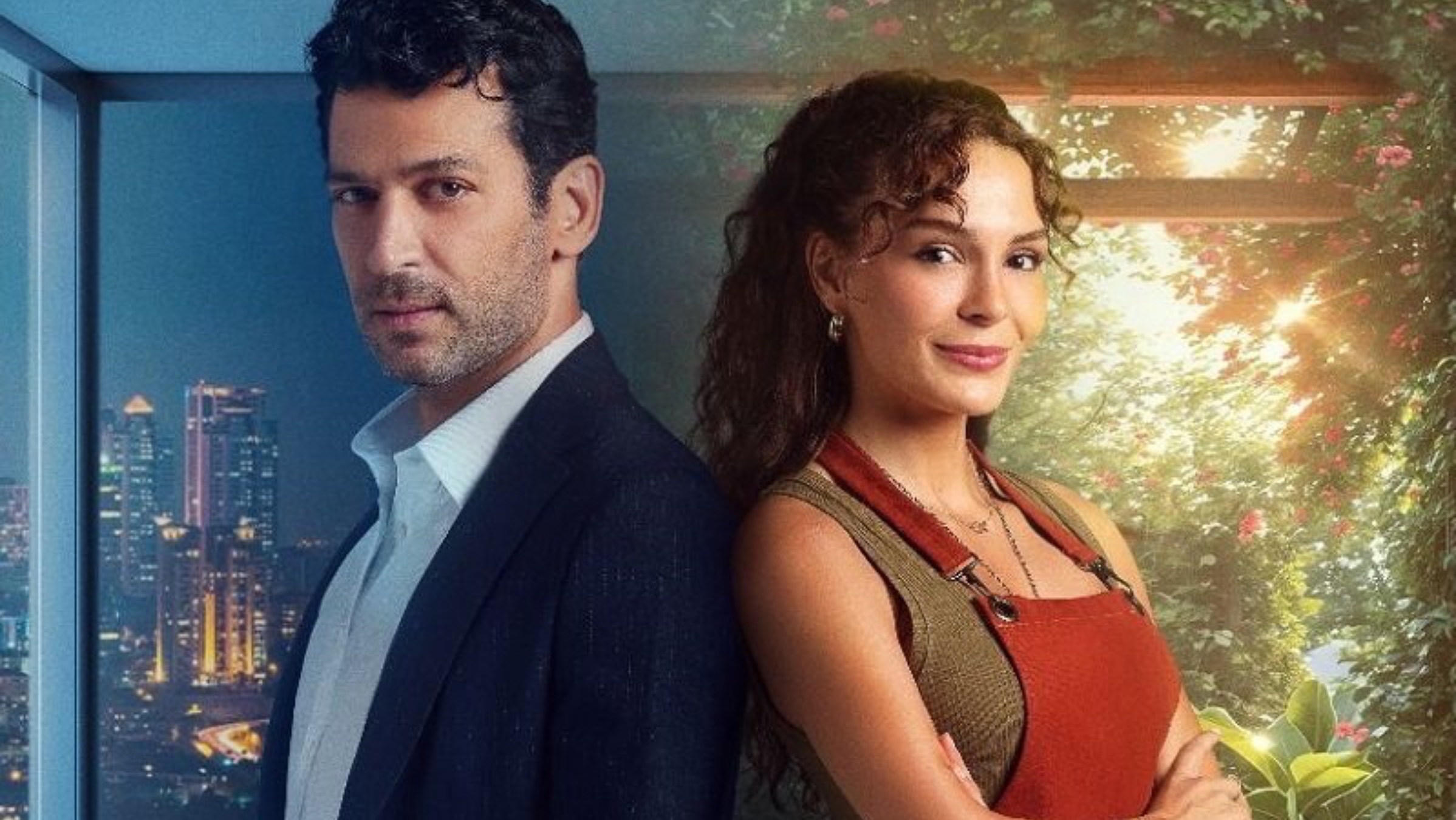 🇹🇷 ПОЛНЫЕ ТУРЕЦКИЕ СЕРИАЛЫ НА РУССКОМ ЯЗЫКЕ 2024 ГОДА