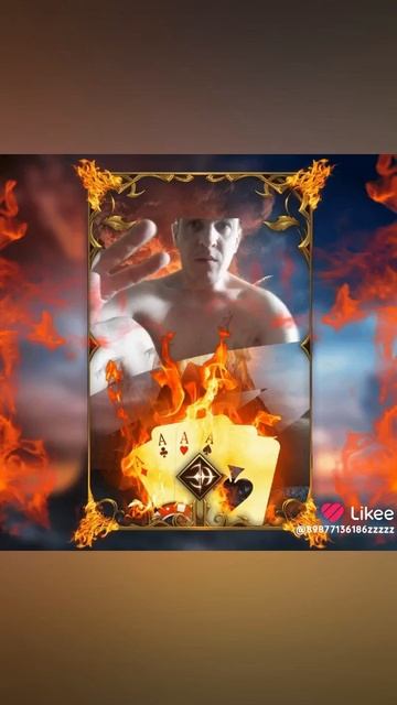 0b152933-f315-4e0d-96e9-7937296e9196-1_all_95.mp4