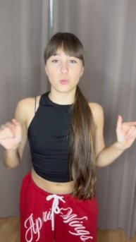 ЛП #ВероникаПетрова #ПроверьЛП #Истина #Лучшаяподруга #Дружба