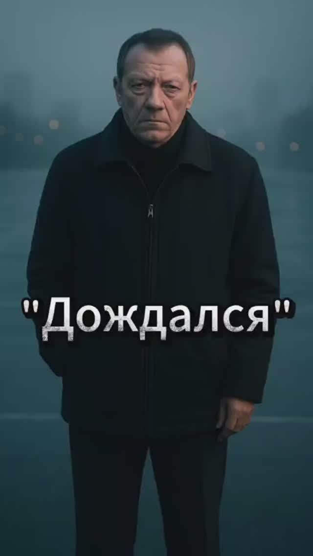 Утильсбор: и грустно, и смешно... #автоизюжнойкореи #АвтоМото #РегионАвто #АвтоПодбор #УтильСбор