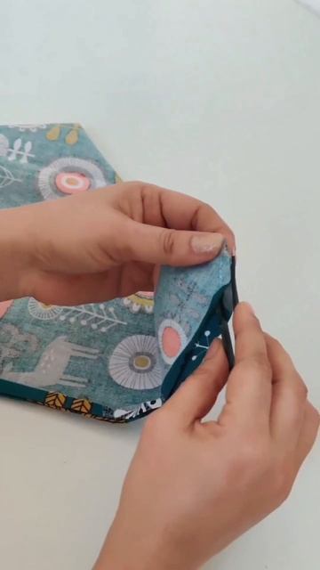 Секрет швеи. Подборка лёгких швейных лайфаков.