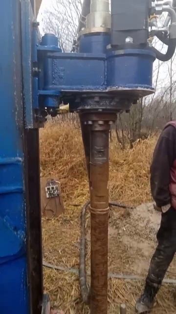 Фекальный насос для дома и дачи для сточных вод WQD VALERA