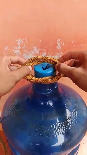 Многофункциональный узел.mp4