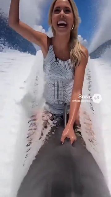 19700121_1631_690aa5cc93388191a2b3e769abc563d3