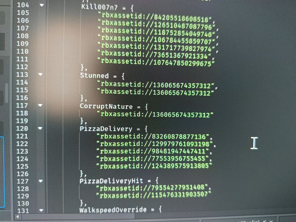 создаю игру го то бед