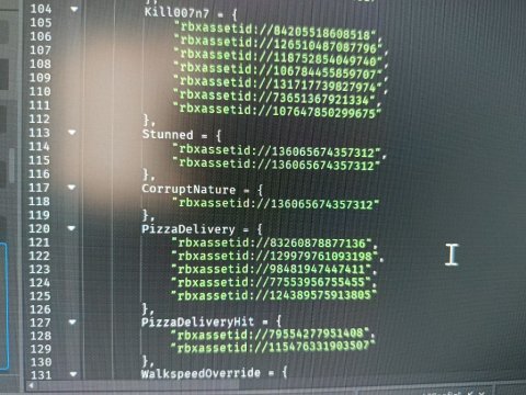 создаю игру го то бед