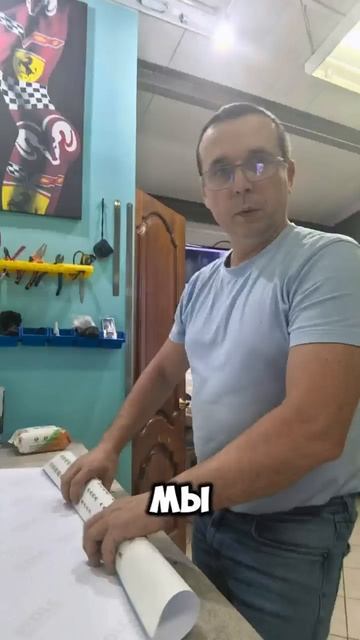 Апгрейд блога: Level Up!