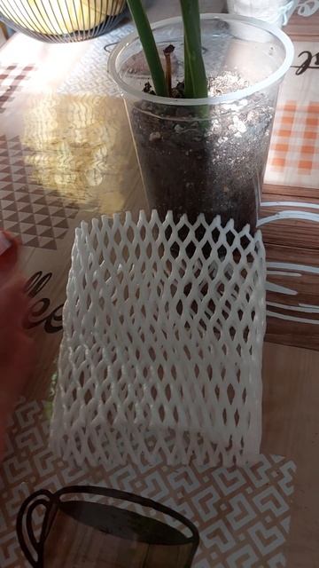 Лайфхак👌✔️☺️!