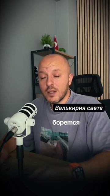 VID_20251104_145639_037.mp4