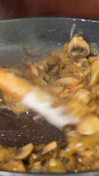 Как превратить пюре в шедевр!