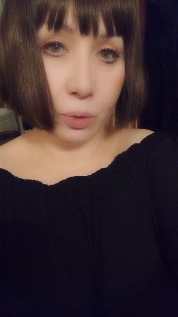 стихи ру читает автор Светлана Перлис-Зсхарова