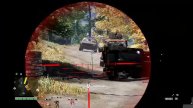 Прохождение FarCry 4 #17